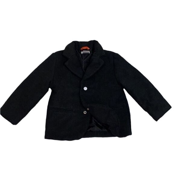 Joe Fresh Toddler Jacket(Size 3yrs) - Picture 5 of 5